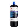 3M Perfect-it III UltraFine Polijstpasta (Donkerblauwe dop)