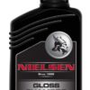 Nielsen Gloss Shampoo 500ml