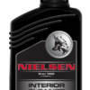 Nielsen Interior Cleaner 500ml