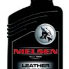 Nielsen Leather Maintainer 500ml