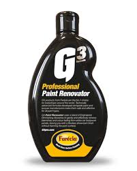 G3 Formula Paint Renovator 500ml