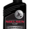 Nielsen Window Cleaner 500ml