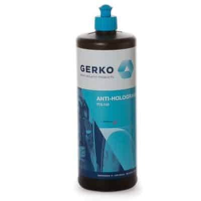 Gerko Anti-Hologram Polijstpasta 1L