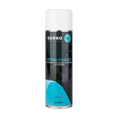 Gerko Etch Primer