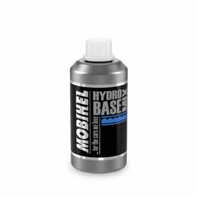 MOBIHEL HYDRO BASE MIX 200ML