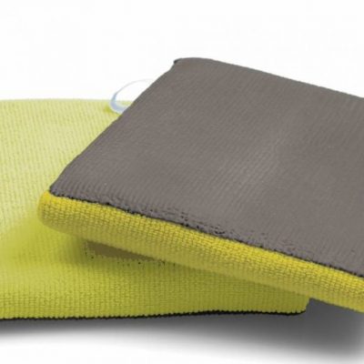 NANEX HANDSCHOEN GEEL MEDIUM