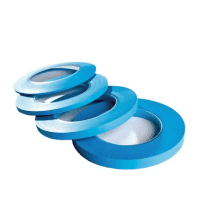 Troton Fine Line Tape