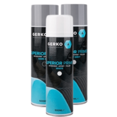 Gerko Superior Primer
