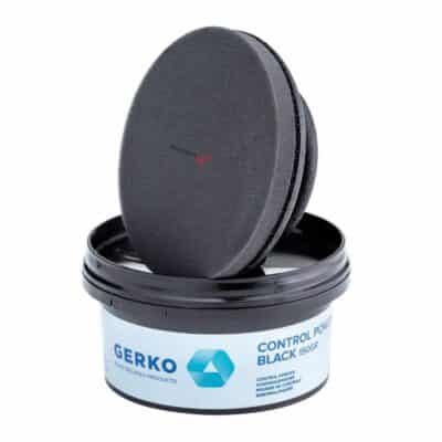 Gerko Controle Poeder