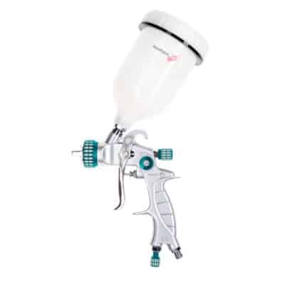 Gerko Performance Pro Spuitpistool