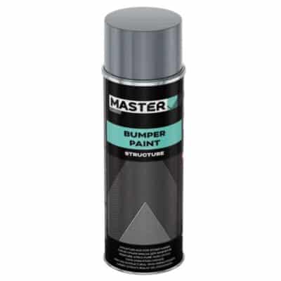 Master Troton Bumperpaint