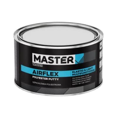 Master Troton Airflex Plamuur