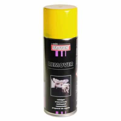 Adds Troton Remover 400ml