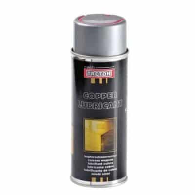 Adds Troton Kopervet