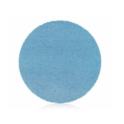 Smirdex 750 Net Velcro Schuurschijven