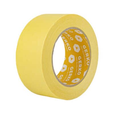 Gerko Superior Maskeertape 48mm