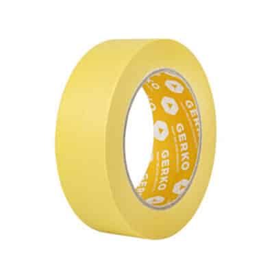 Gerko Superior Maskeertape 36mm