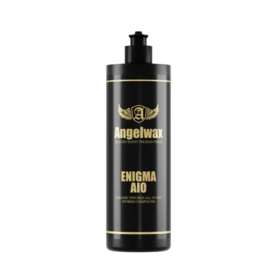 Angelwax Enigma AIO (Actie)
