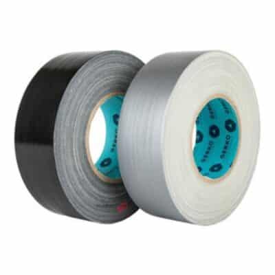 Gerko Duct Tape