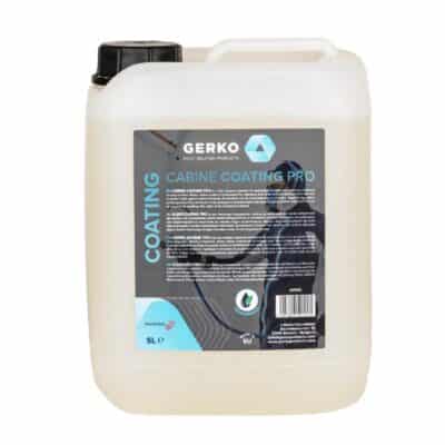 Gerko Kleefcoating Pro 5L