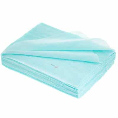 Gerko watergedragen kleefdoeken