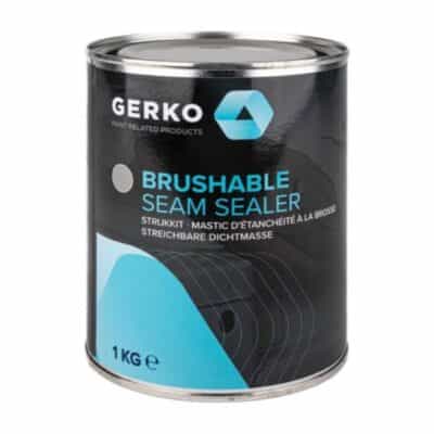 Gerko Strijkkit 1KG