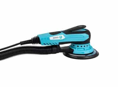 Gerko Elektrische schuurmachine