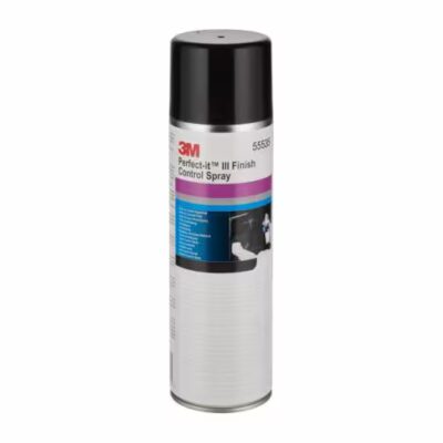 De 3M Perfect-It Finish Control Spray