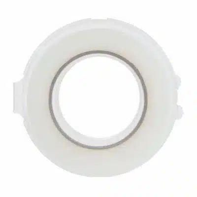 3M Smooth Transition Tape 6mm x 9m 5ST