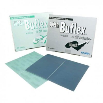Kovax Buflex Dry st. 130 x 170mm