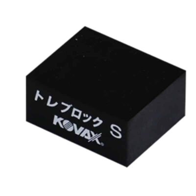 Kovax Toleblock 26 x 32mm - 10 stuks