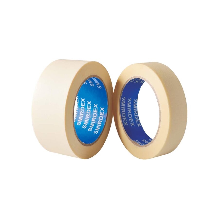 Maskeer tape