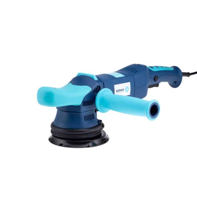 Gerko Elektrische Polijstmachine