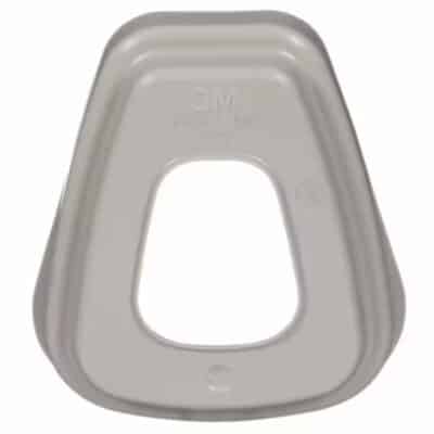 3M Filterhouder