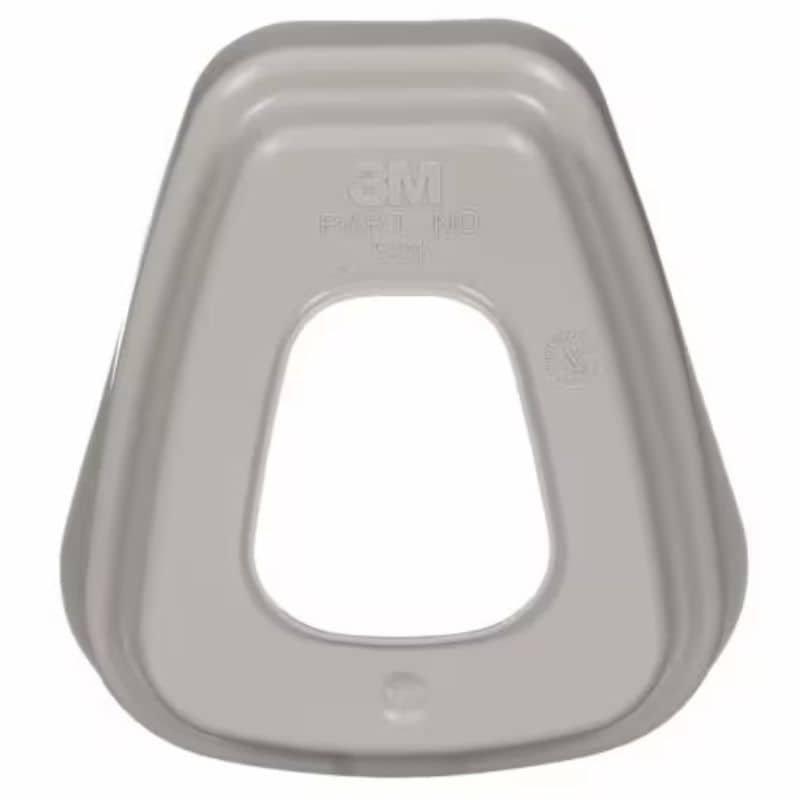 3M Filterhouder