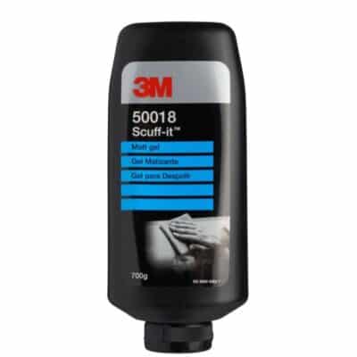 3M Scuff-It Schuurpasta