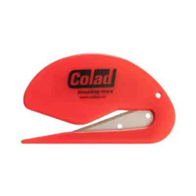 Colad Magnetisch Folie snijder