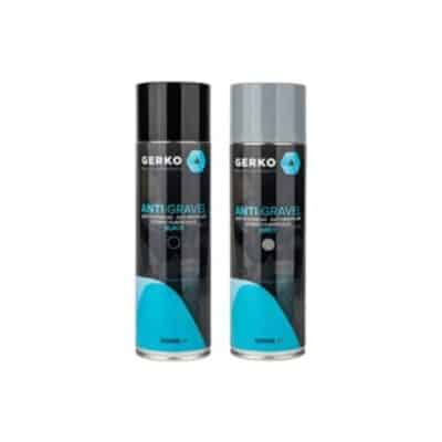 Gerko Anti Steenslag