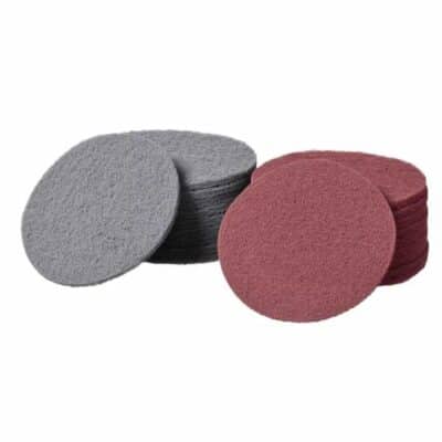 Scuff Schijven Ø150 mm