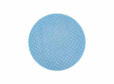 Gerko Infinity Foam schuurschijven Ø150 mm